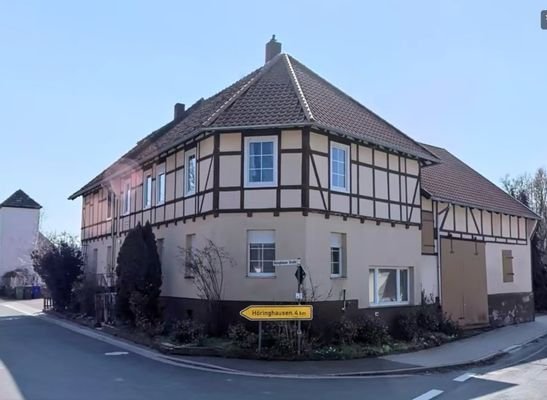 1367Bilder006.jpg