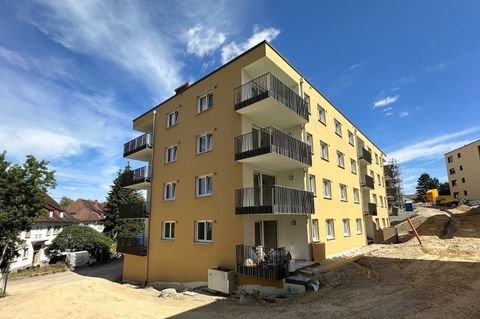 Horb Wohnungen, Horb Wohnung mieten