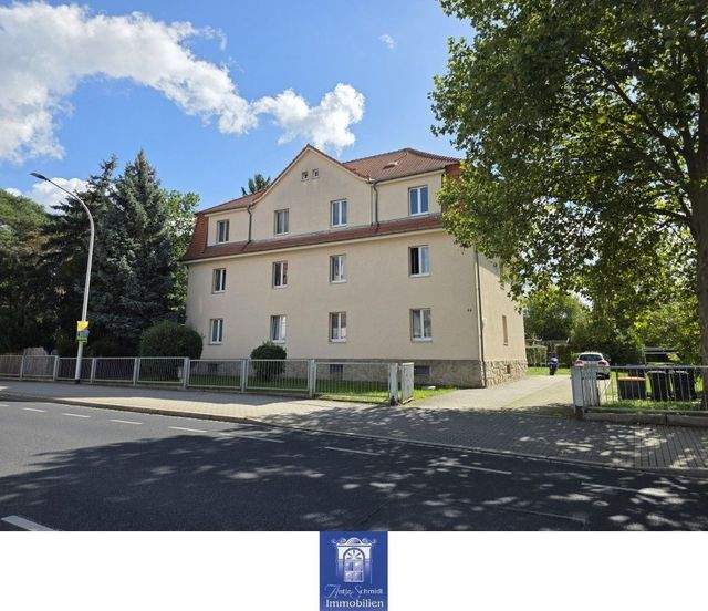 Perfekte Familienwohnung in zentraler Lage! Tageslichtbad! - Foto 3