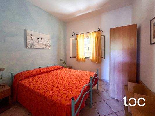 buzzi ottiolu-10.jpg