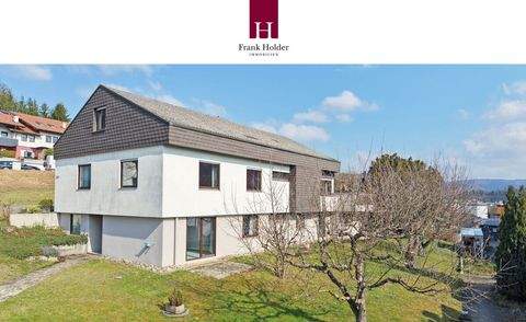 Pfullingen Häuser, Pfullingen Haus kaufen