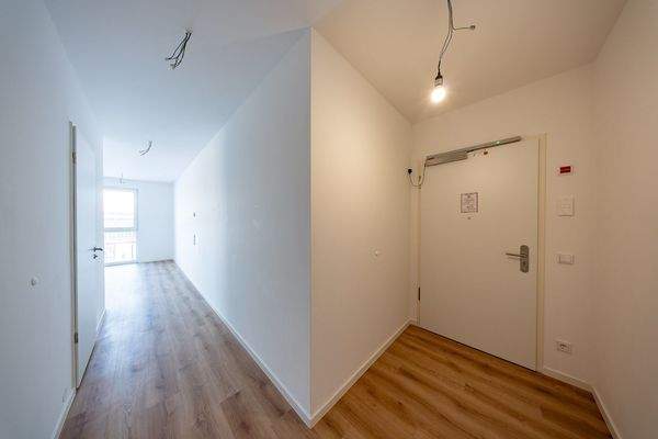 31047-Rotfederstr-62-WHG-133-117-125-141-149-157-165-173-as-260107-0202