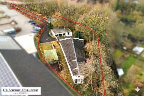 Wissen Häuser, Wissen Haus kaufen