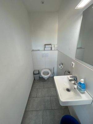 WhatsApp Bild 2025-10-11 um 16.18.06_8db566ab.jpg