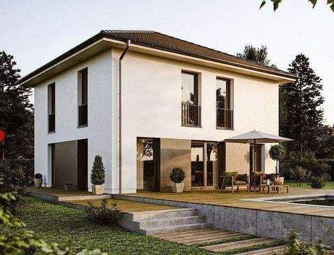 Wedel Häuser, Wedel Haus kaufen