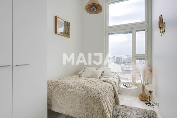 https://d2archx3akf346.cloudfront.net/promotion_image_wm_maija/665563/67e52434b4ab8892188910.jpg