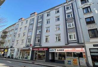 Alsterdorfer Straße 4