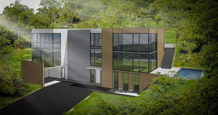 Visualisierung 1.jpg