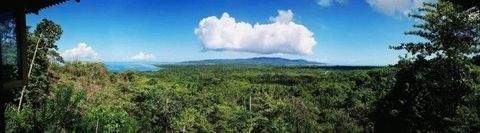 Maluku Utara Häuser, Maluku Utara Haus kaufen