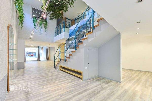 059_Am Markt_20250618