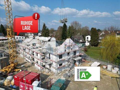 Friedberg / Ottmaring Wohnungen, Friedberg / Ottmaring Wohnung kaufen