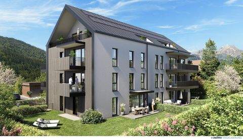 Werfenweng Wohnungen, Werfenweng Wohnung kaufen