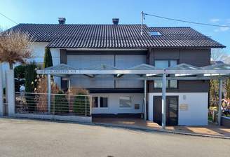 Frontbild Plärsch.png