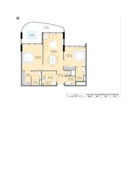 https://d2archx3akf346.cloudfront.net/floor_plan_wm_maija/670781/6911e9b2b35d9048724342.jpeg
