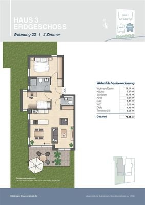 Haus_3_Whg_22_Grundrissblatt