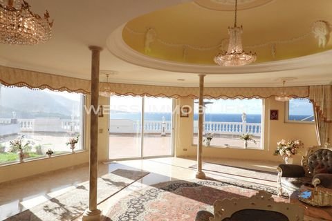 Teneriffa Häuser, Teneriffa Haus kaufen