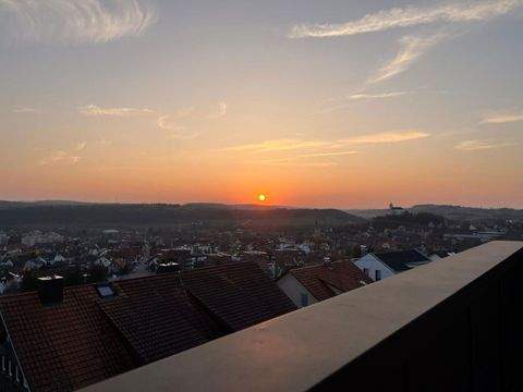 Vaihingen an der Enz Grundstücke, Vaihingen an der Enz Grundstück kaufen