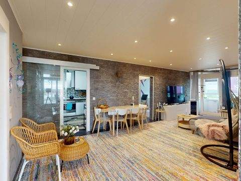 Offenburg Wohnungen, Offenburg Wohnung kaufen