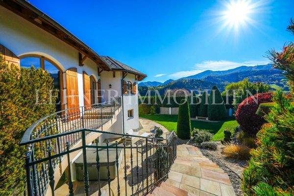 Lehner Immobilien Bild 19