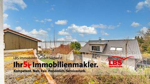 Konstanz Häuser, Konstanz Haus kaufen