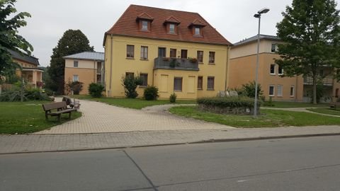 Wünschendorf/Elster Wohnungen, Wünschendorf/Elster Wohnung mieten