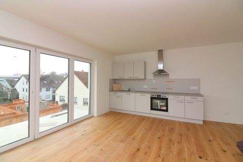 Würzburg Wohnungen, Würzburg Wohnung mieten