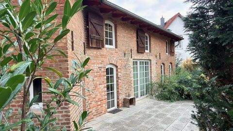 Hohen Neuendorf Häuser, Hohen Neuendorf Haus kaufen