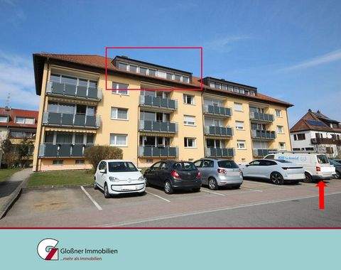 Feucht Wohnungen, Feucht Wohnung kaufen