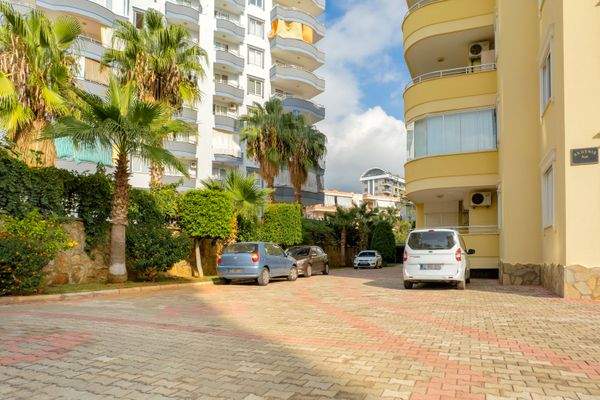 Akdeniz 5 - 38 - Tosmur -4.jpg