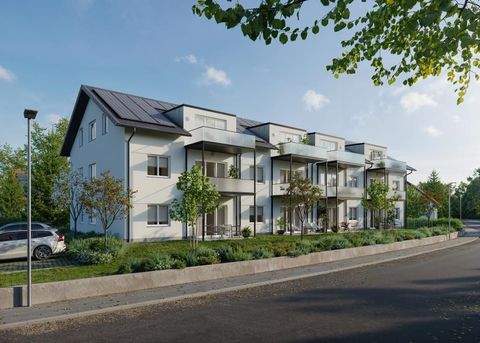 Singen Wohnungen, Singen Wohnung kaufen