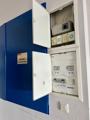 IMG_1621 Groß.jpeg