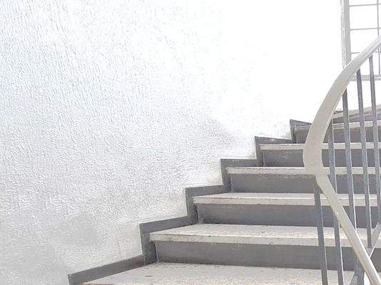 Anstrich NEU in 12-2025_