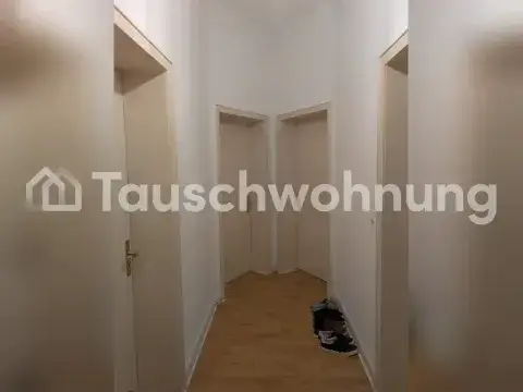 Münster Wohnungen, Münster Wohnung mieten