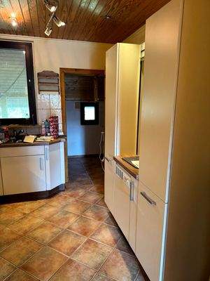 Derben 14 04.2025.jpg