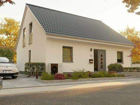 Rheinau Häuser, Rheinau Haus kaufen