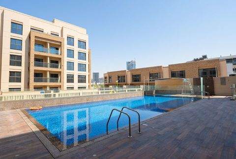 Dubai Wohnungen, Dubai Wohnung kaufen