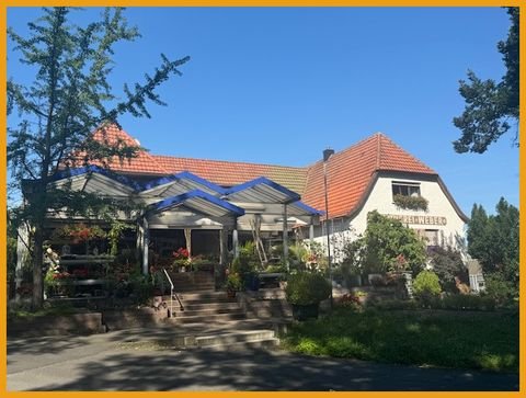 Alsfeld Häuser, Alsfeld Haus kaufen