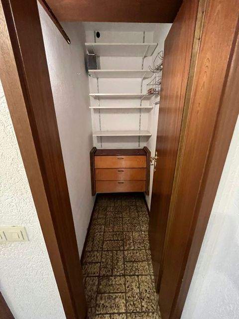 Neuwied-Gladbach Wohnungen, Neuwied-Gladbach Wohnung mieten