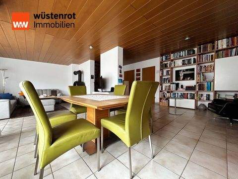 Ditzingen Häuser, Ditzingen Haus kaufen