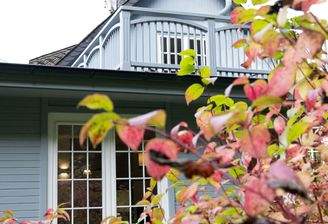 Haupthaus Rückansicht_Anteil