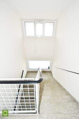 Bild 28