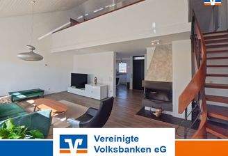 Wohnen