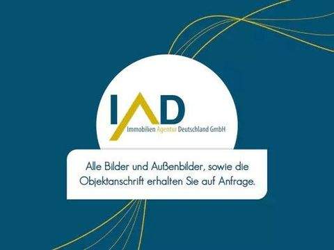 Burgwerben Wohnungen, Burgwerben Wohnung kaufen