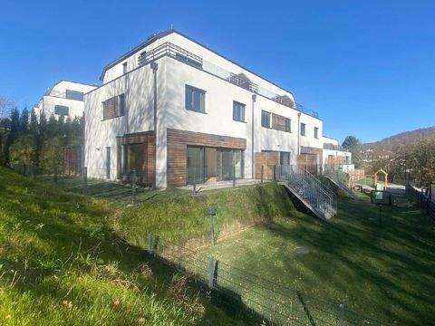 Wien Häuser, Wien Haus kaufen