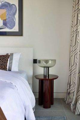 portixol-apartamento-14