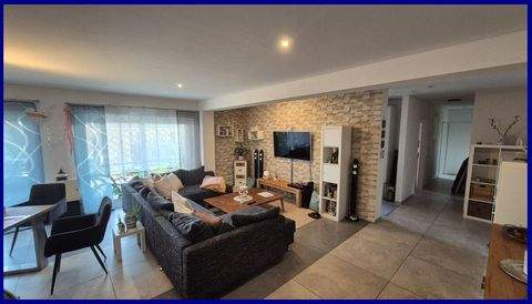 Hohentengen am Hochrhein Wohnungen, Hohentengen am Hochrhein Wohnung kaufen