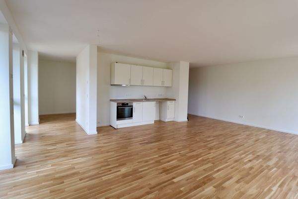 Wohnzimmer _ Küche .jpeg