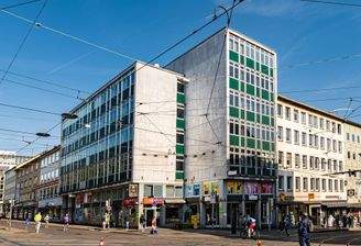 Kassel_Obere Königsstraße_7...