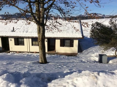 Lechbruck Häuser, Lechbruck Haus kaufen