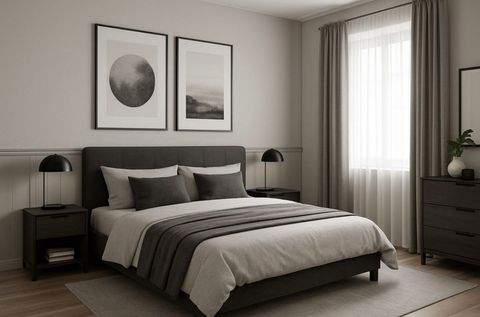 Mörschied Wohnungen, Mörschied Wohnung kaufen